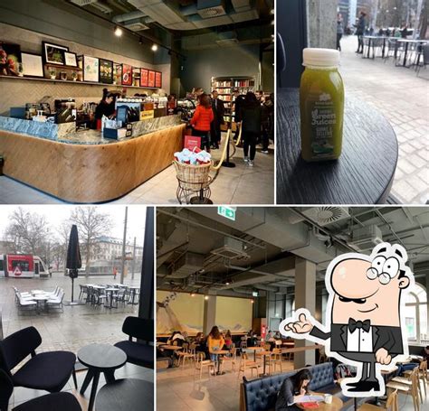 starbucks augsburg öffnungszeiten.